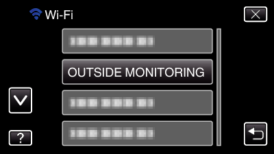C2-WiFi_OUTSIDE MONITORING1